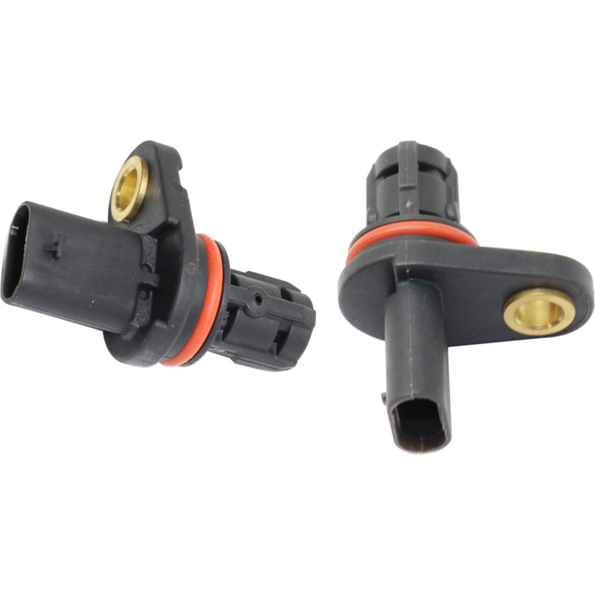 Camshaft Position Sensor 2015 Chevy Cruze