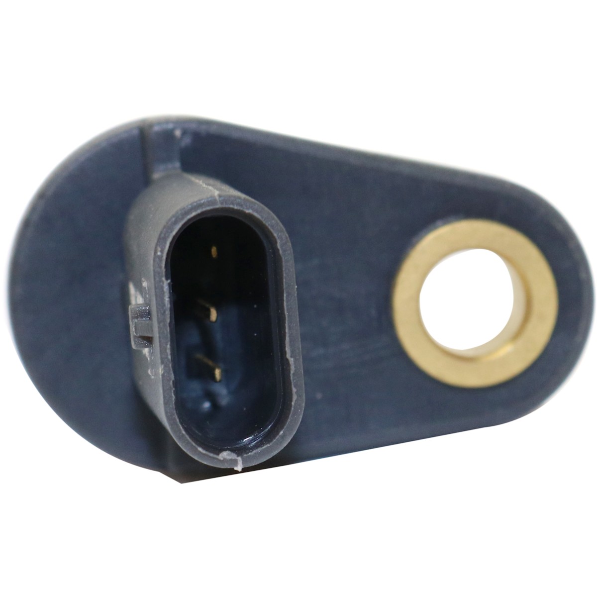 Camshaft Position Sensors Set of 2 for Chevy Chevrolet Aveo Cruze