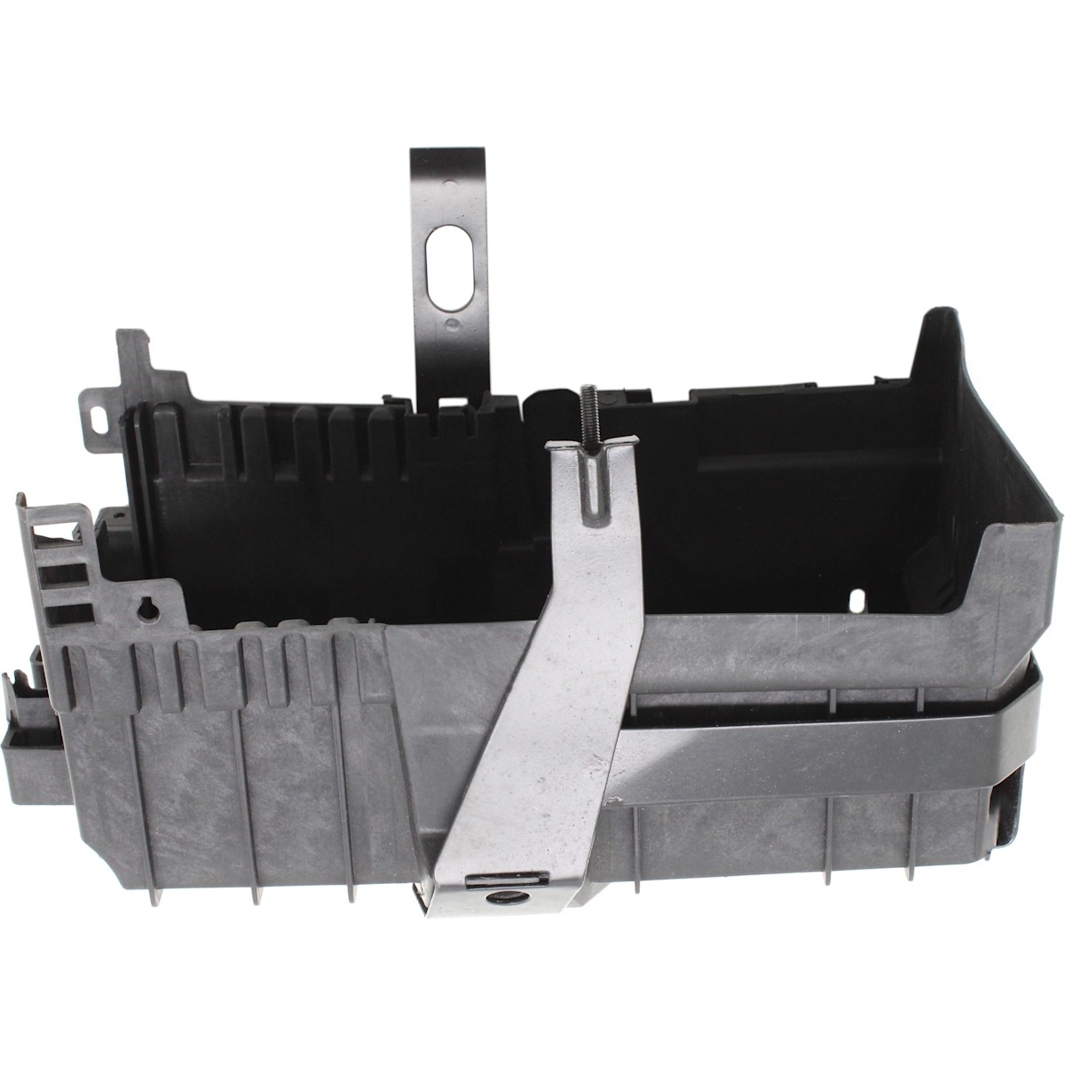 Battery Tray for Chevy Chevrolet Cruze Buick Cascada Verano GM2995114