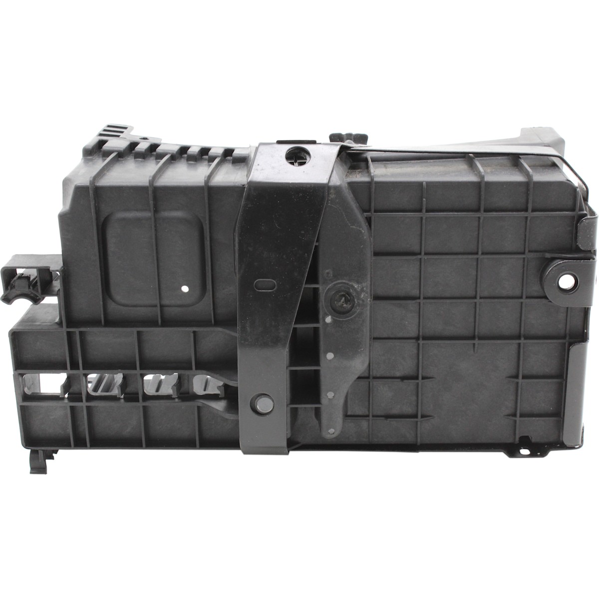 Battery Tray for Chevy Chevrolet Cruze Buick Cascada Verano GM2995114