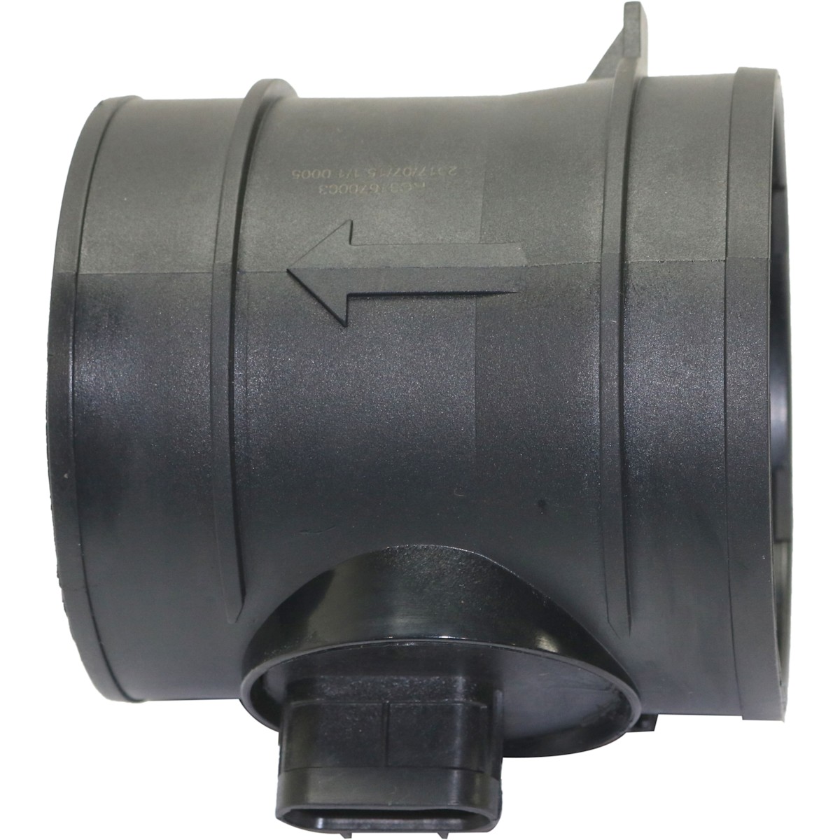 92281162 Mass Air Flow Sensor for Chevy Yukon GMC Sierra 1500 Truck