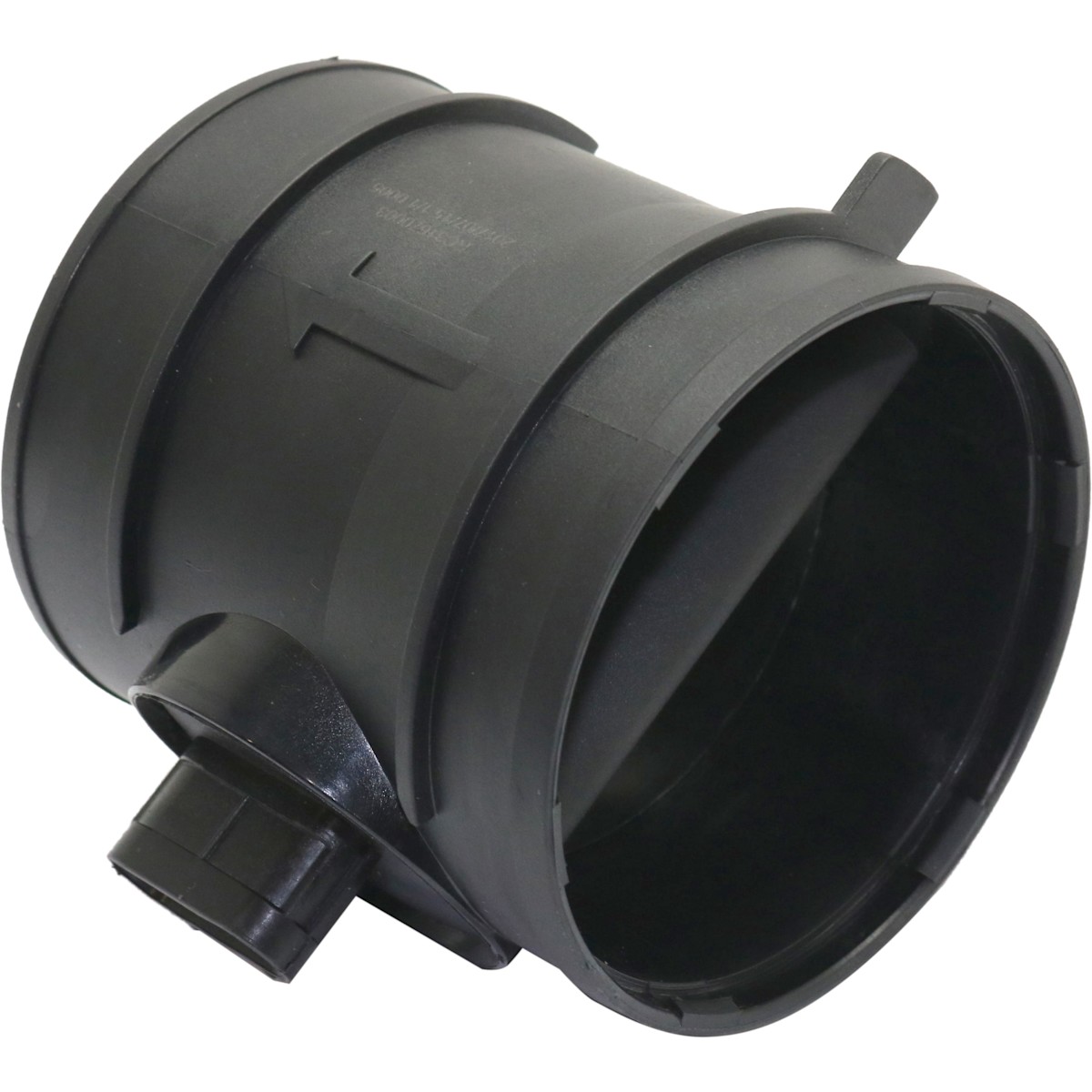 Mass Air Flow Sensor for Chevy Yukon GMC Sierra 1500 Truck Tahoe XL