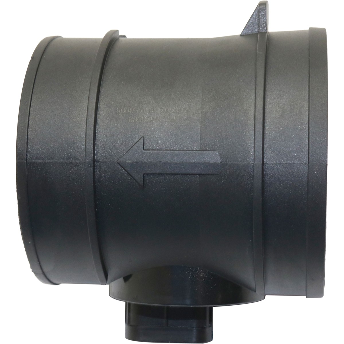 92281162 Mass Air Flow Sensor for Chevy Yukon GMC Sierra 1500 Truck