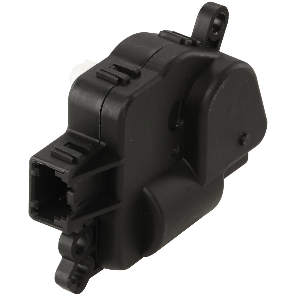 HVAC Heater Blend Door Actuator for Jeep Wrangler Dodge Durango Aspen