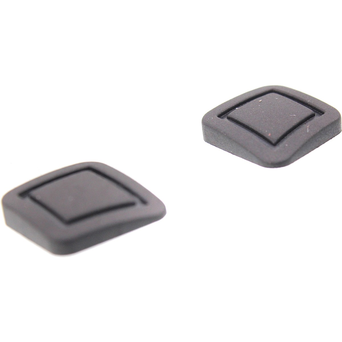 Set of 2 Door Handle Repair Kits for Mercedes S Class SL MercedesBenz S500 Pair eBay