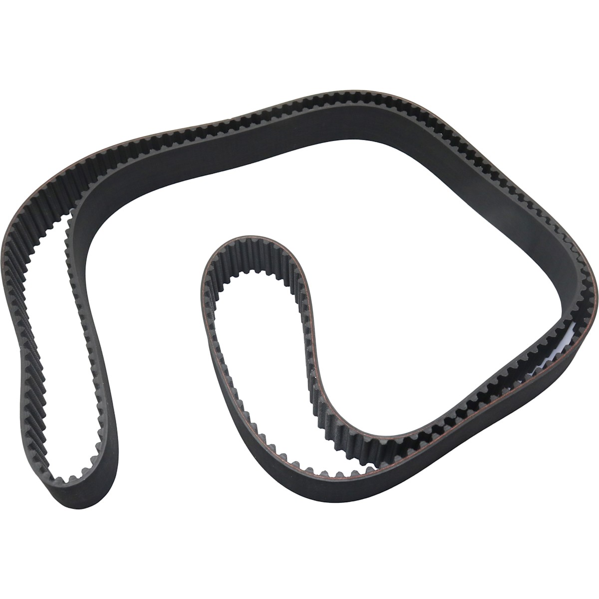 2431239800 Timing Belt for Hyundai Santa Fe Kia Sorento Sedona XG350