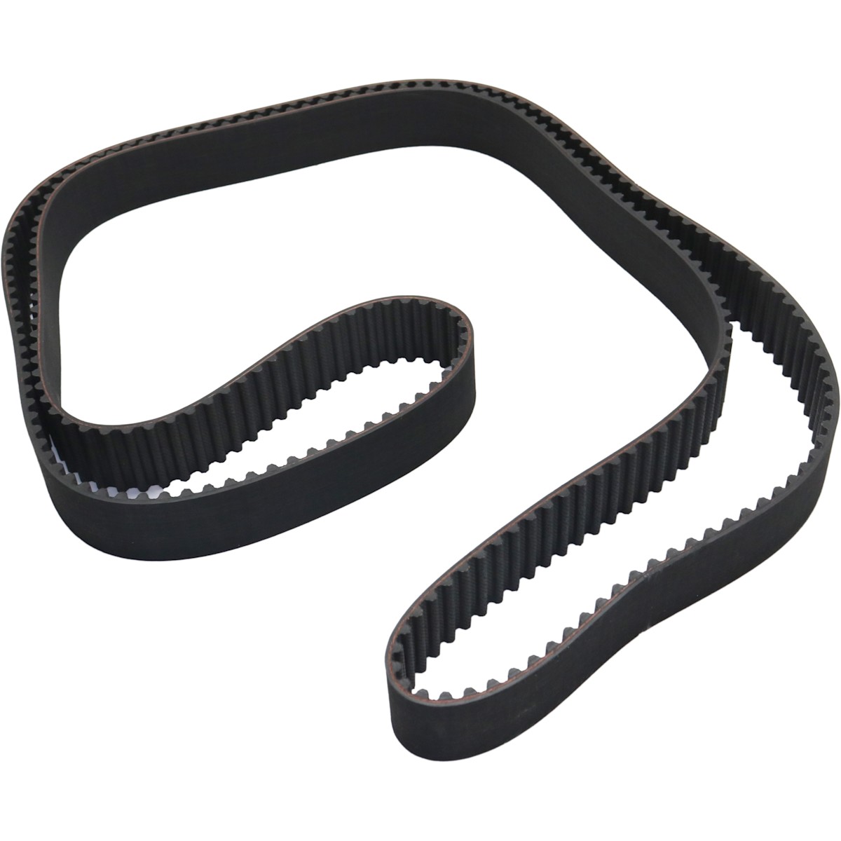 2431239800 Timing Belt for Hyundai Santa Fe Kia Sorento Sedona XG350 Amanti eBay