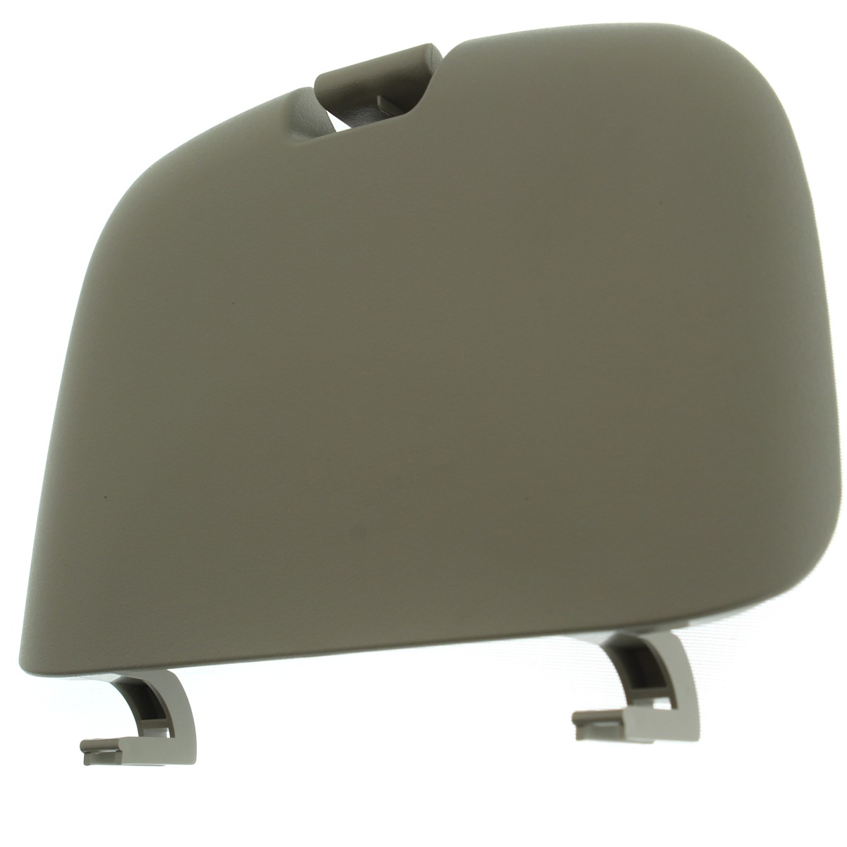 SN96TL2AA Overhead Sunglasses Holder for Ram Truck Dodge 1500 2500 3500