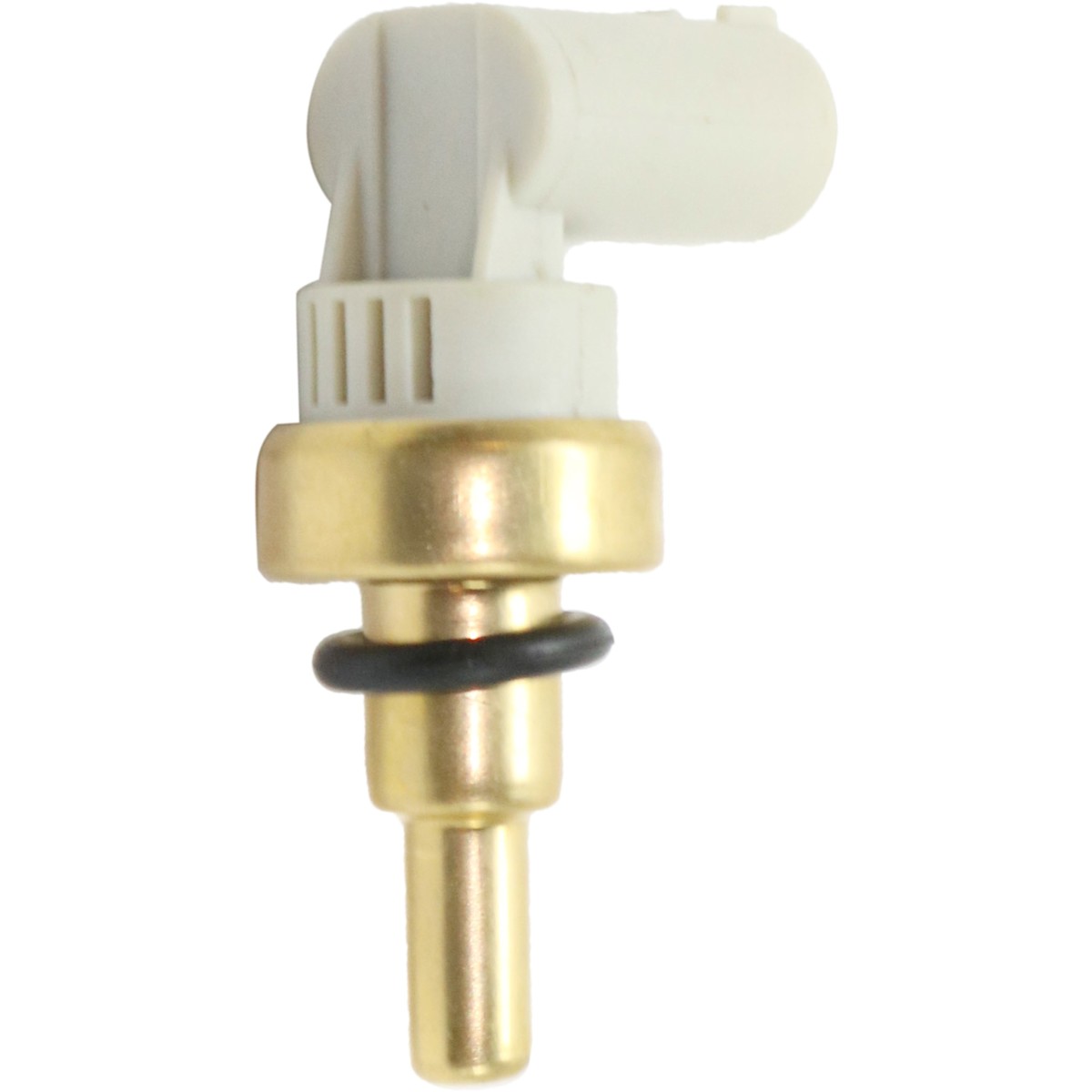 Coolant Temperature Sensor for Chevy Chevrolet Aveo Aveo5 Pontiac G3 96476965 eBay