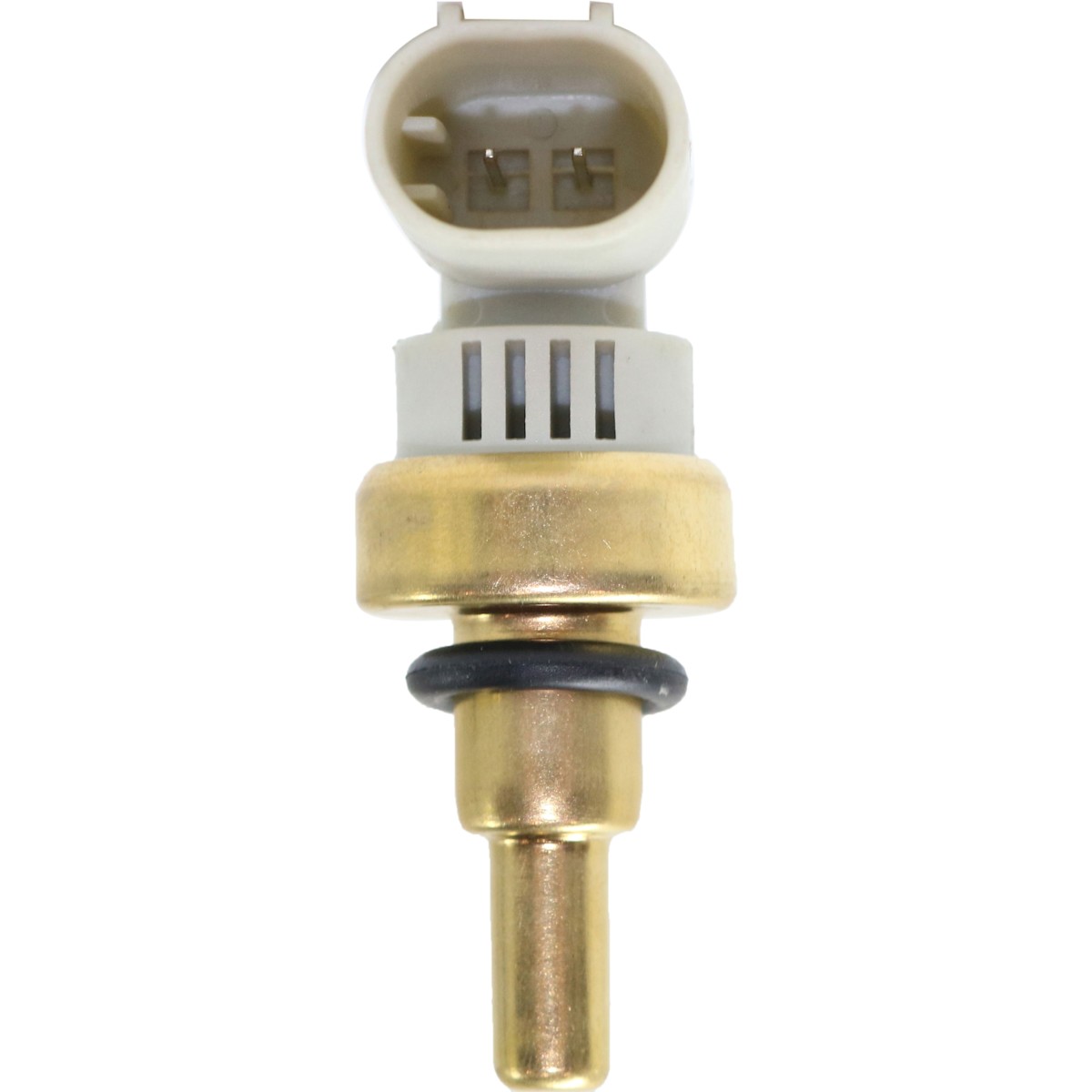 Coolant Temperature Sensor for Chevy Chevrolet Aveo Aveo5 Pontiac G3 96476965 eBay