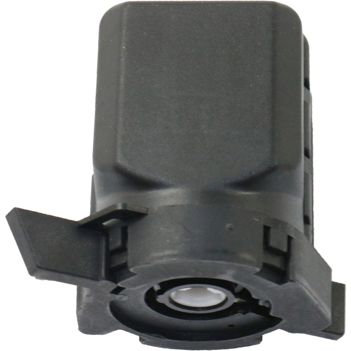 Ignition Switch for Mini Cooper 20022006 61326913965 eBay