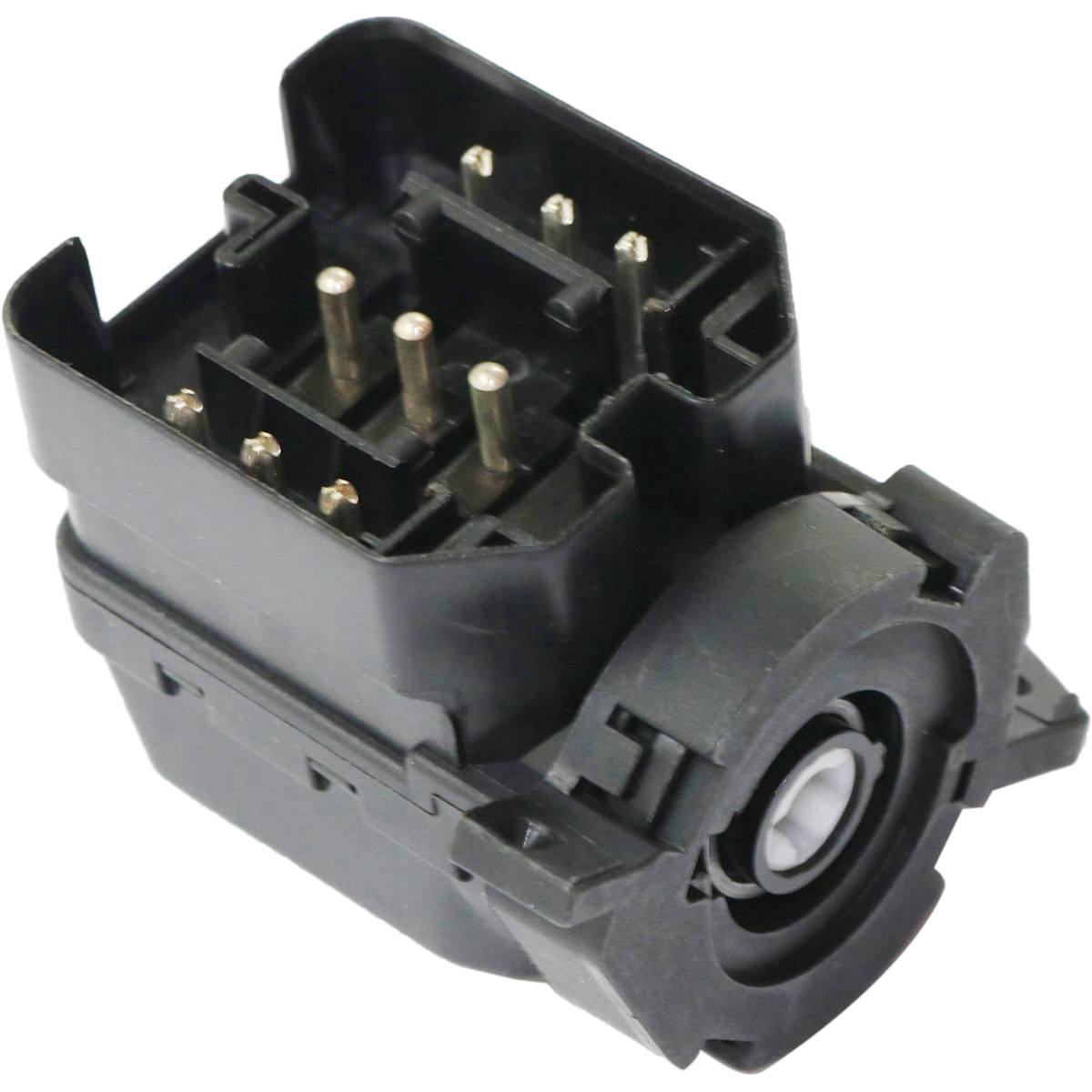 Ignition Switch for Mini Cooper 20022006 61326913965 eBay