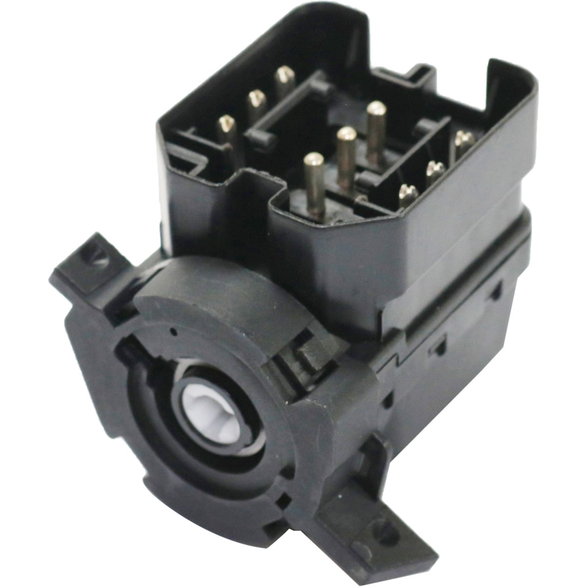 Ignition Switch for Mini Cooper 20022006 61326913965 eBay