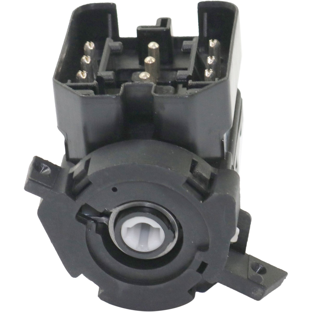 Ignition Switch for Mini Cooper 20022006 61326913965 eBay