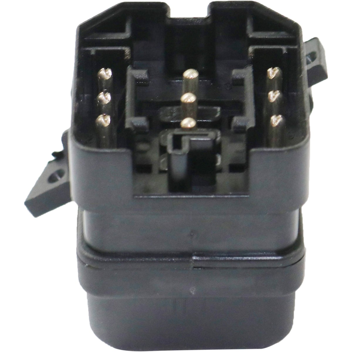 Ignition Switch for Mini Cooper 20022006 61326913965 eBay