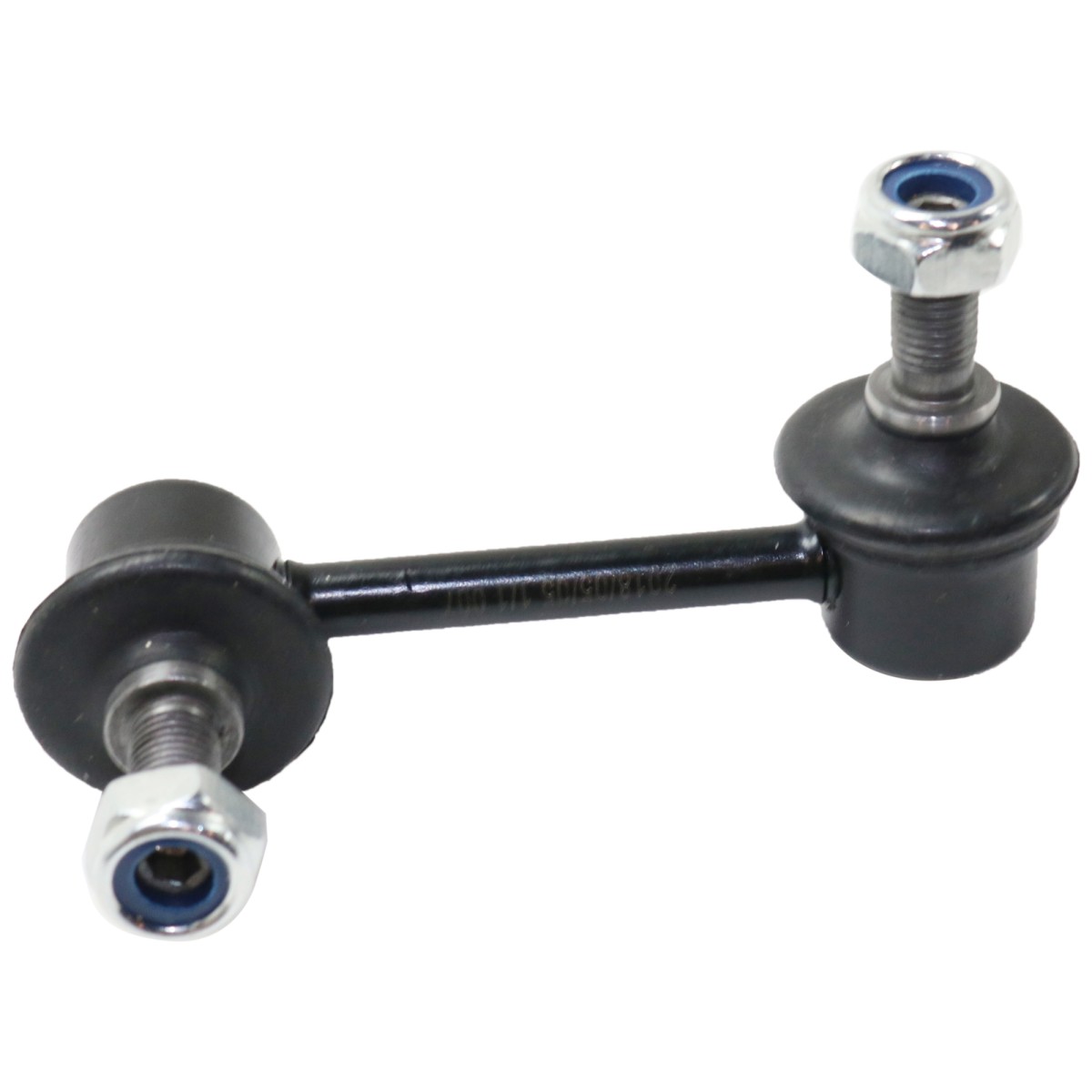 Suspension Kit Rear LeftandRight LH & RH for Honda CRV 20072011 eBay