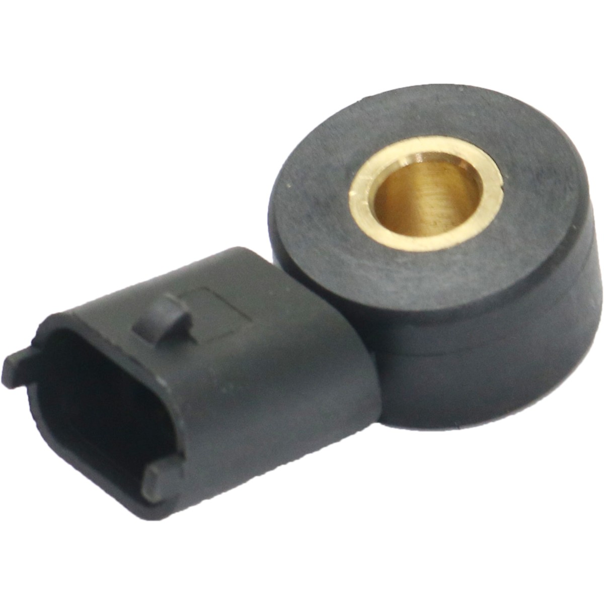 Knock Sensor for Chevy 55563372 Chevrolet Cruze Sonic Buick Encore Trax Volt eBay