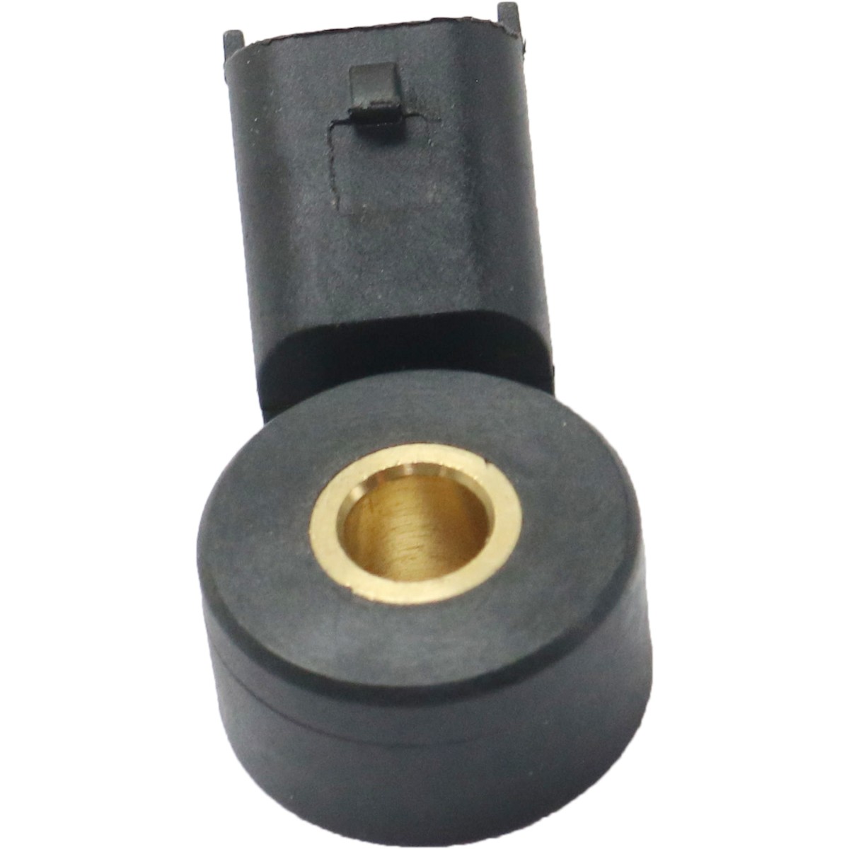 Knock Sensor for Chevy 55563372 Chevrolet Cruze Sonic Buick Encore Trax Volt eBay
