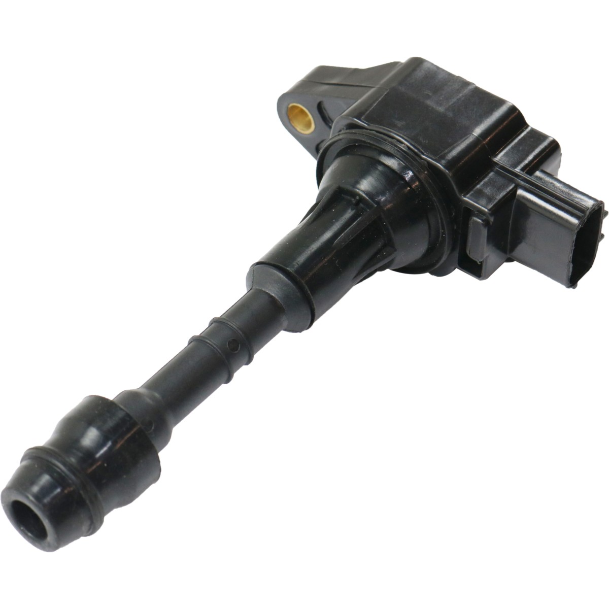 Ignition Coil for Nissan Pathfinder Titan Armada Infiniti QX56 NV2500 ...