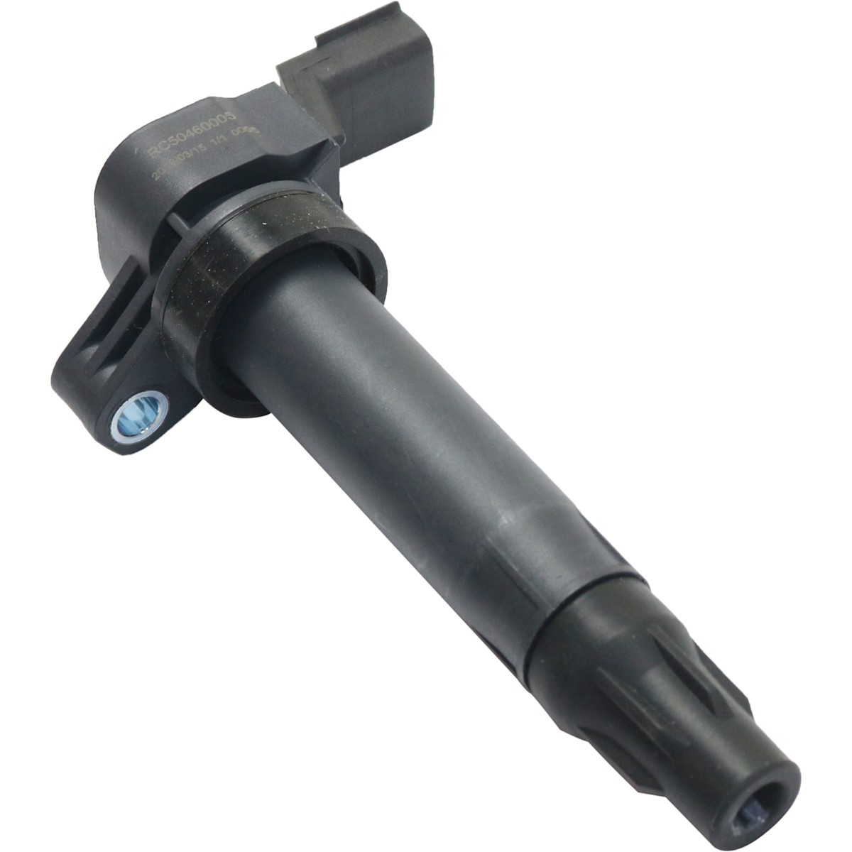 Pair Ignition Coils Set of 2 for Chevy Chevrolet Spark 20132015