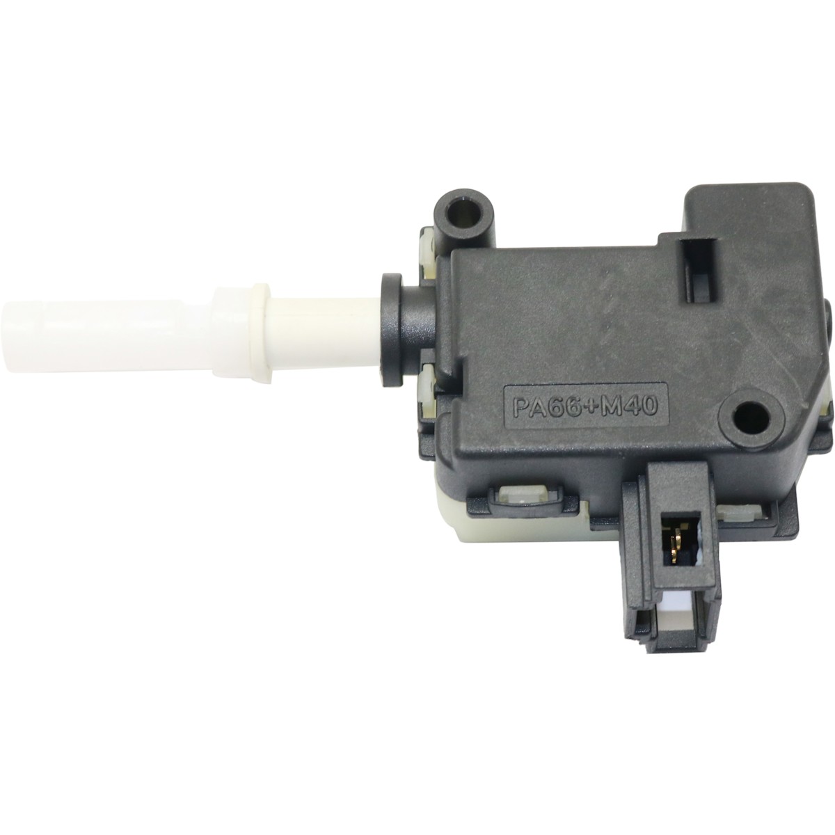 Trunk Actuator Rear for VW Volkswagen Passat Touareg Phaeton 0406