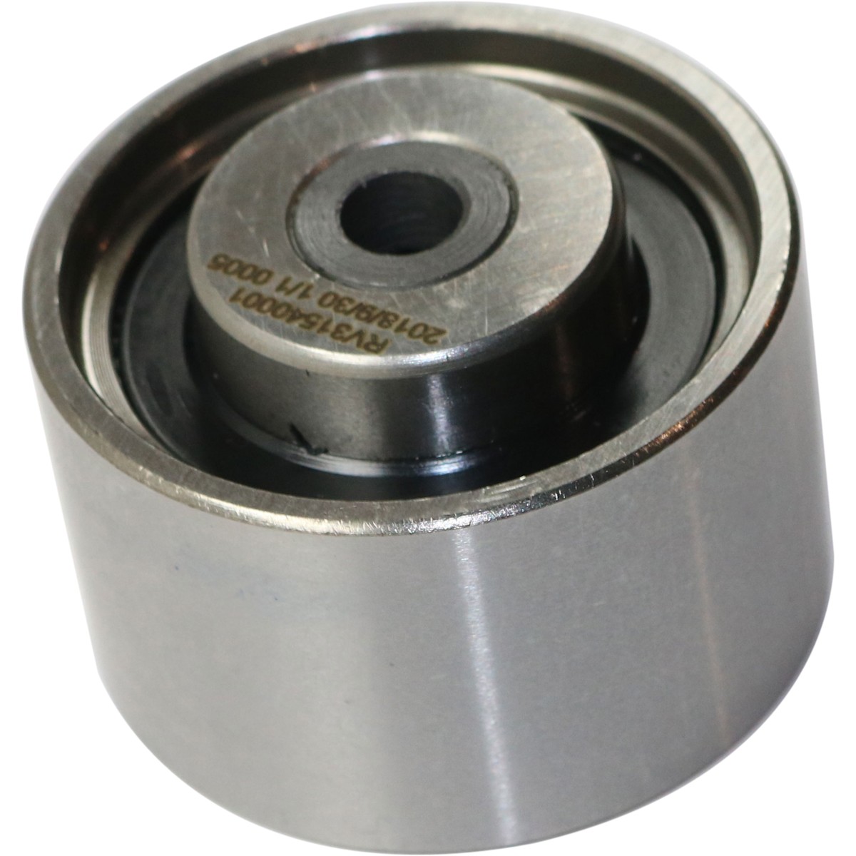 8692561 Timing Belt Idler Pulley for Volvo S80 XC90 20032005 eBay