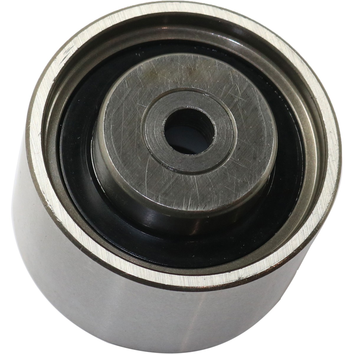 8692561 Timing Belt Idler Pulley for Volvo S80 XC90 20032005 eBay