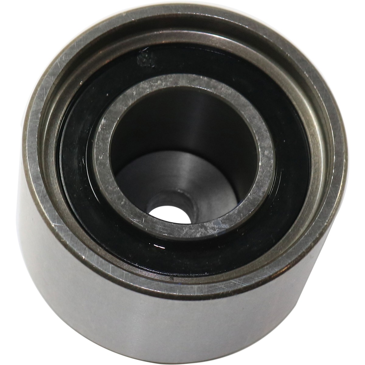 8692561 Timing Belt Idler Pulley for Volvo S80 XC90 20032005 eBay