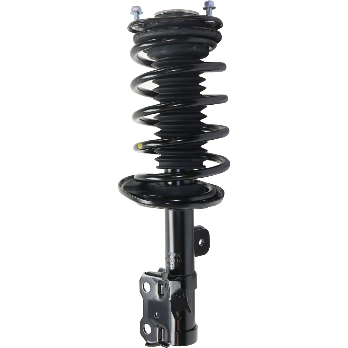 set-of-2-shock-absorber-and-strut-assemblies-front-left-and-right-lh