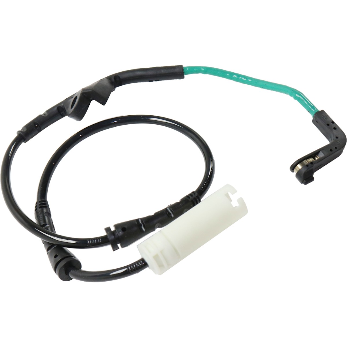 Brake Pad Sensor Front for 325 328 34356789440 Coupe E90 3 Series BMW