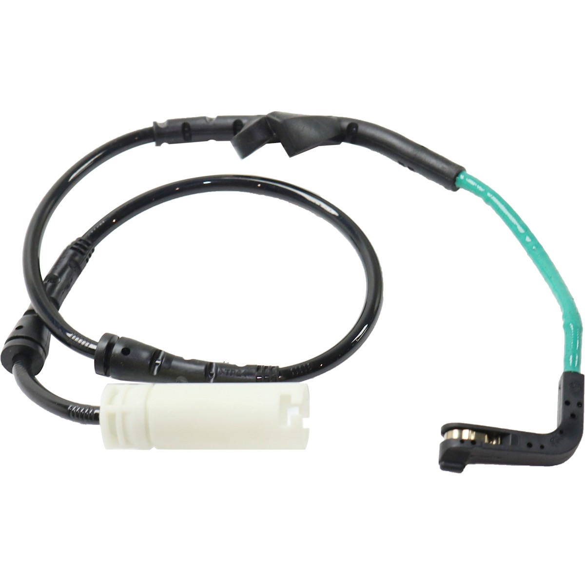 Brake Pad Sensor Front for 325 328 34356789440 Coupe E90 3 Series BMW