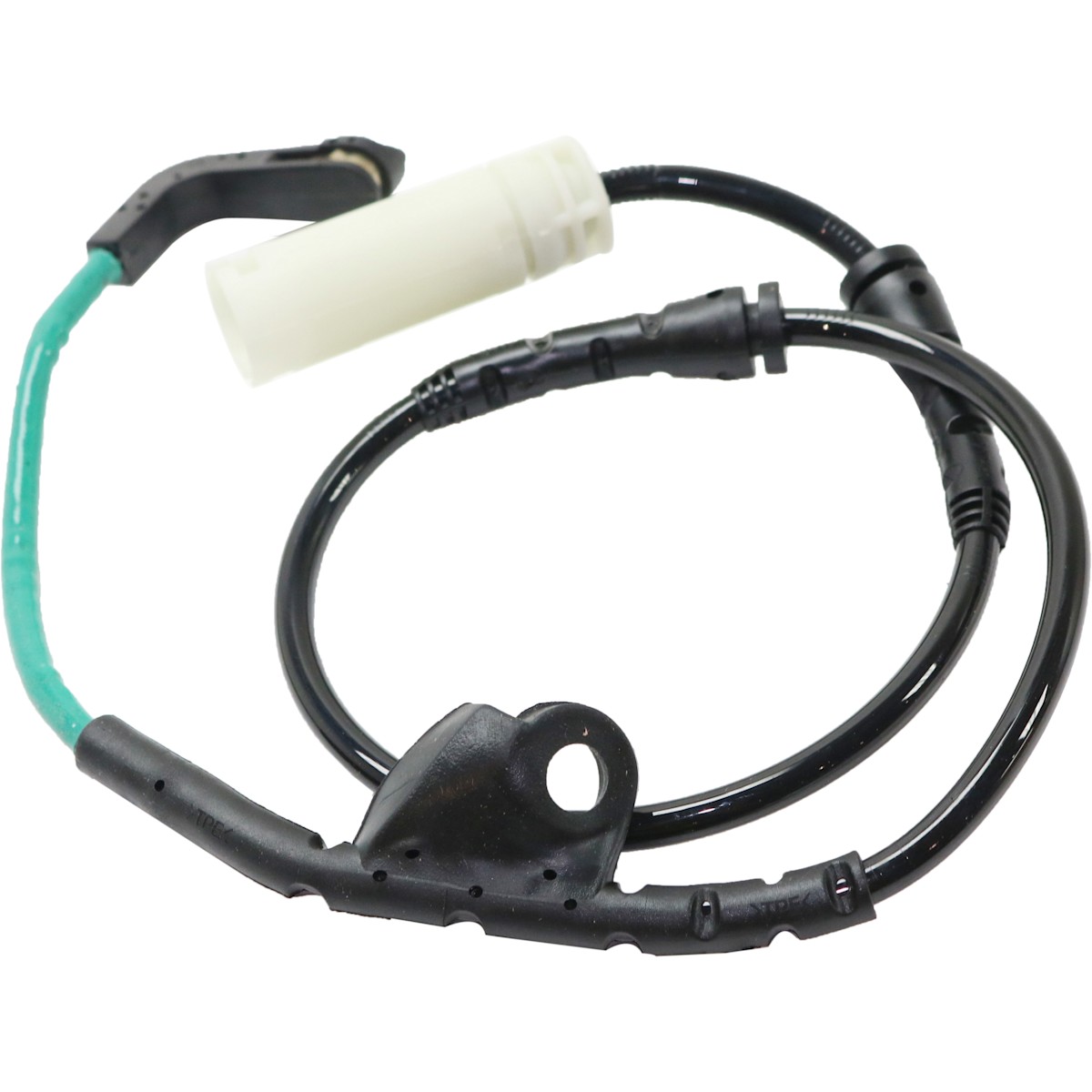 Brake Pad Sensor Front for 325 328 34356789440 Coupe E90 3 Series BMW