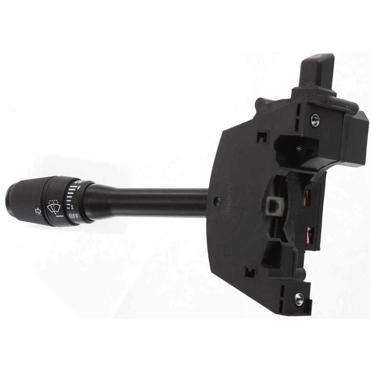 Turn Signal Switch Front for Mark Ford Taurus Thunderbird Mercury