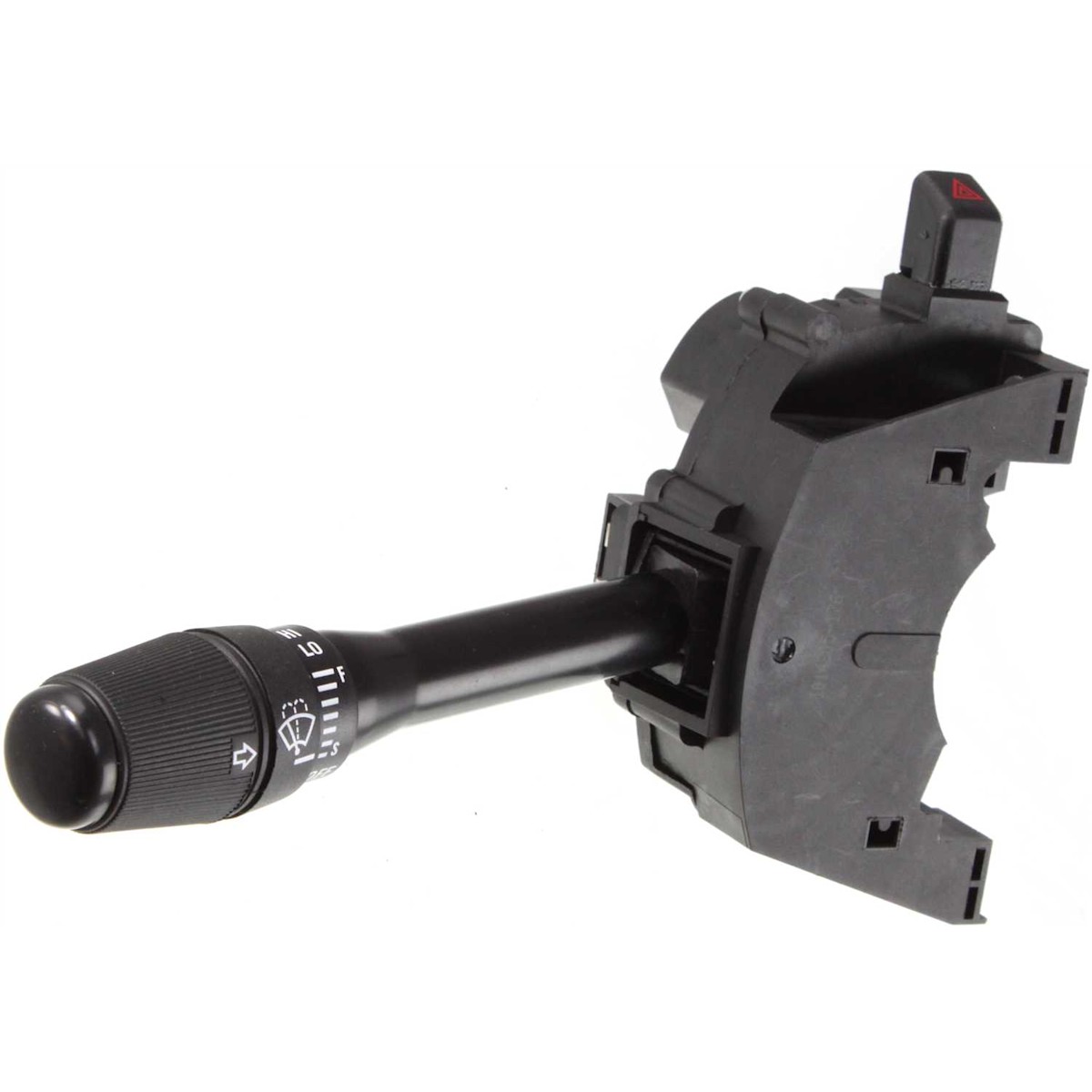 Turn Signal Switch Front for Mark Ford Taurus Thunderbird Mercury