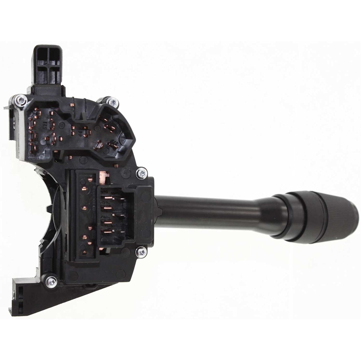 Turn Signal Switch Front for Mark Ford Taurus Thunderbird Mercury