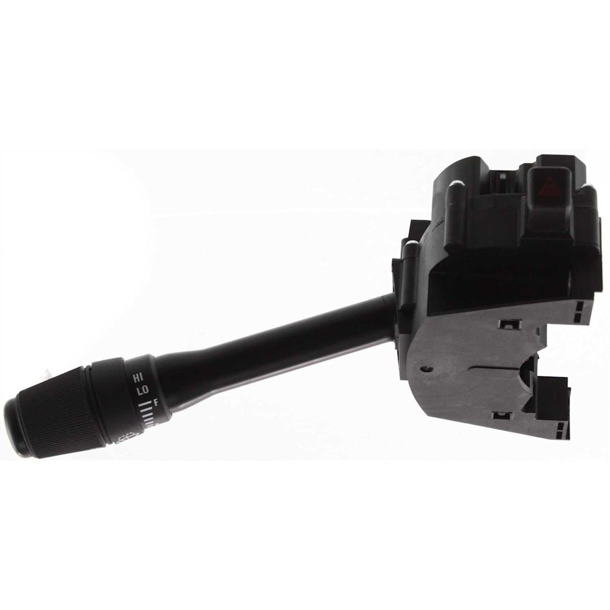 Turn Signal Switch Front for Mark Ford Taurus Thunderbird Mercury