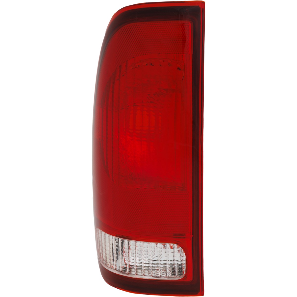 Fo2800117 Tail Light Lamp Left Hand Side For F150 Truck