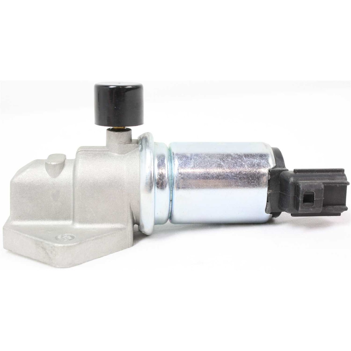 Idle Air Control Valve IAC Speed Stabilizer for Pickup Ford Ranger ...