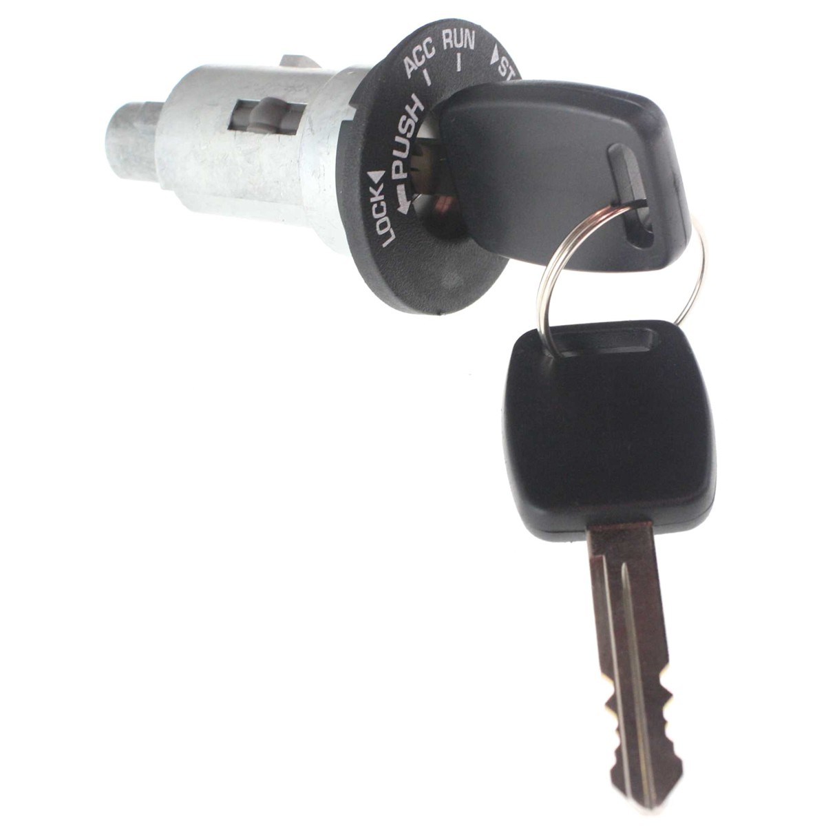 Ignition Lock Cylinder for Saturn SL2 SL1 SC2 SL SC1 SW2 SW1 19951997