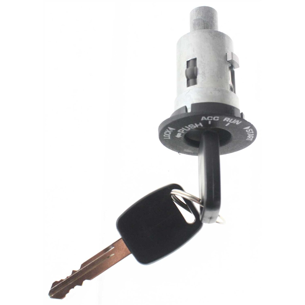 Ignition Lock Cylinder for Saturn SL2 SL1 SC2 SL SC1 SW2 SW1 19951997