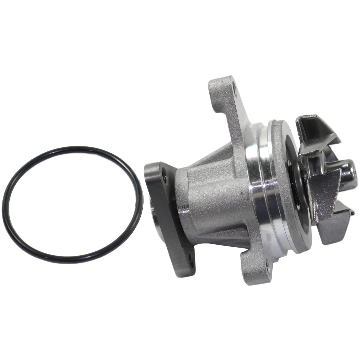 Water Pump for Pickup Ford Ranger Explorer Focus Escape Taurus Mazda 3