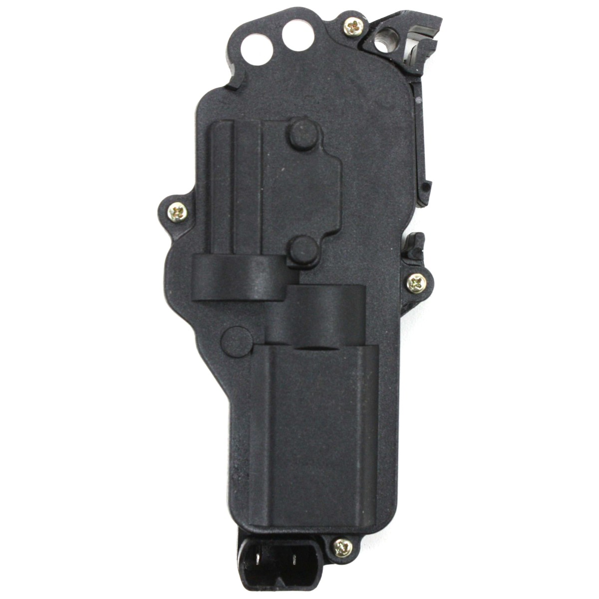 Door Lock Actuator Front or Rear Left Hand Side for F150 Truck F250 ...