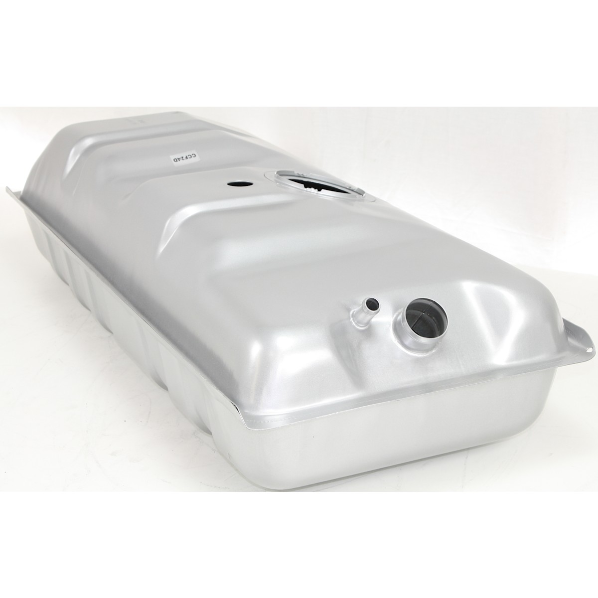 Fuel Tank Gas for E150 Van E250 E350 Ford E150 Econoline E350 E250