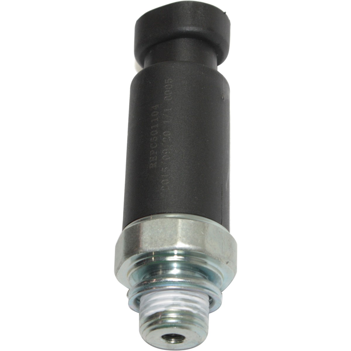 Oil Pressure Switch for Chevy Avalanche Suburban Yukon Chevrolet