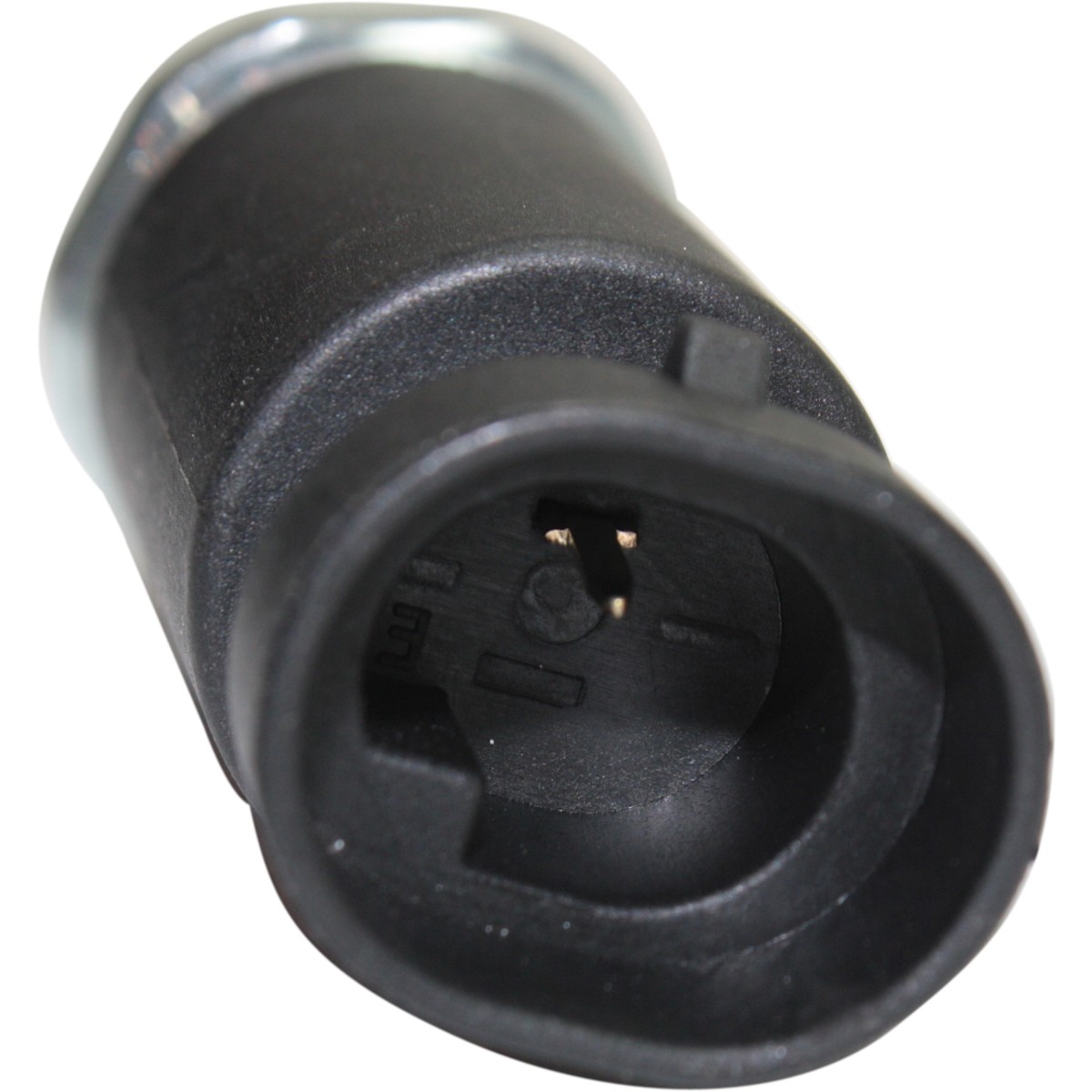 Oil Pressure Switch for Chevy Avalanche Suburban Yukon Chevrolet