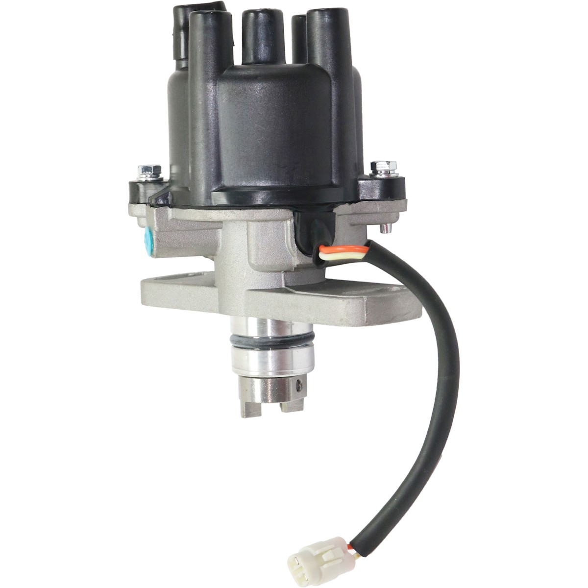 Distributor for Chevy Geo Metro Chevrolet Suzuki Swift 3310071C30