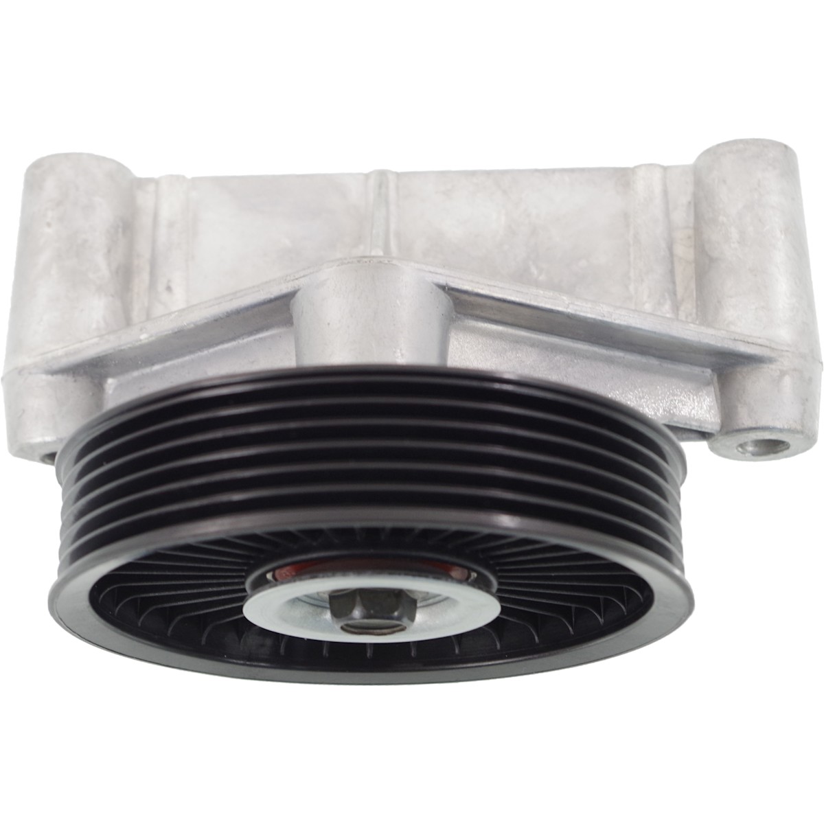 Accessory Belt Idler Pulley for Chevy 10186167 Chevrolet Camaro Pontiac