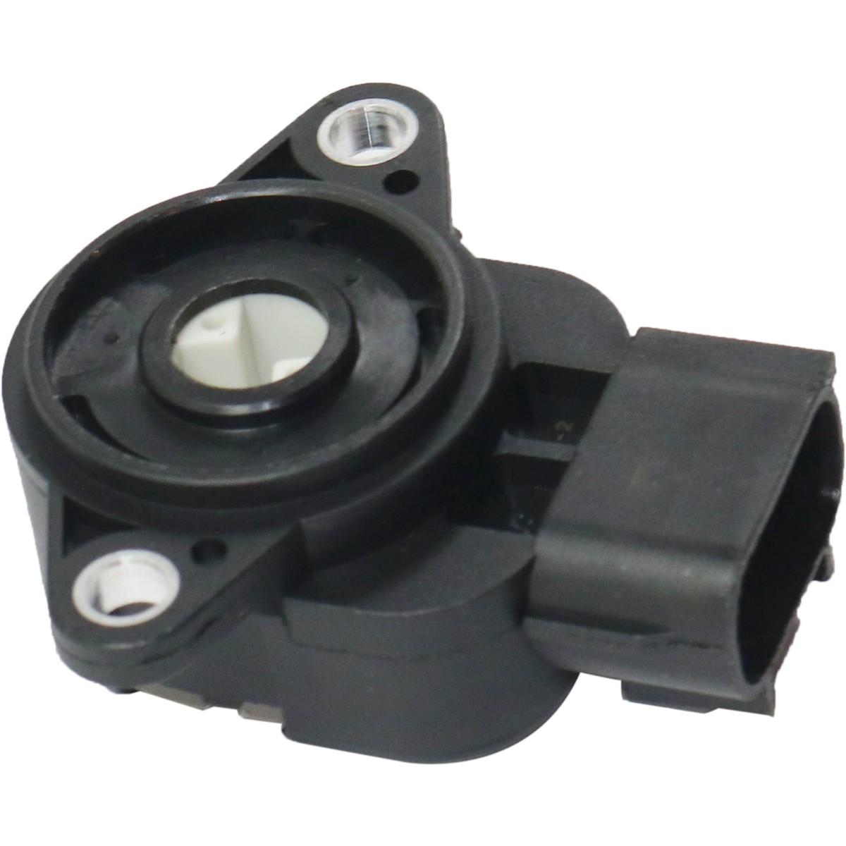 Throttle Position Sensor for Subaru Legacy Impreza Outback Saab 92X