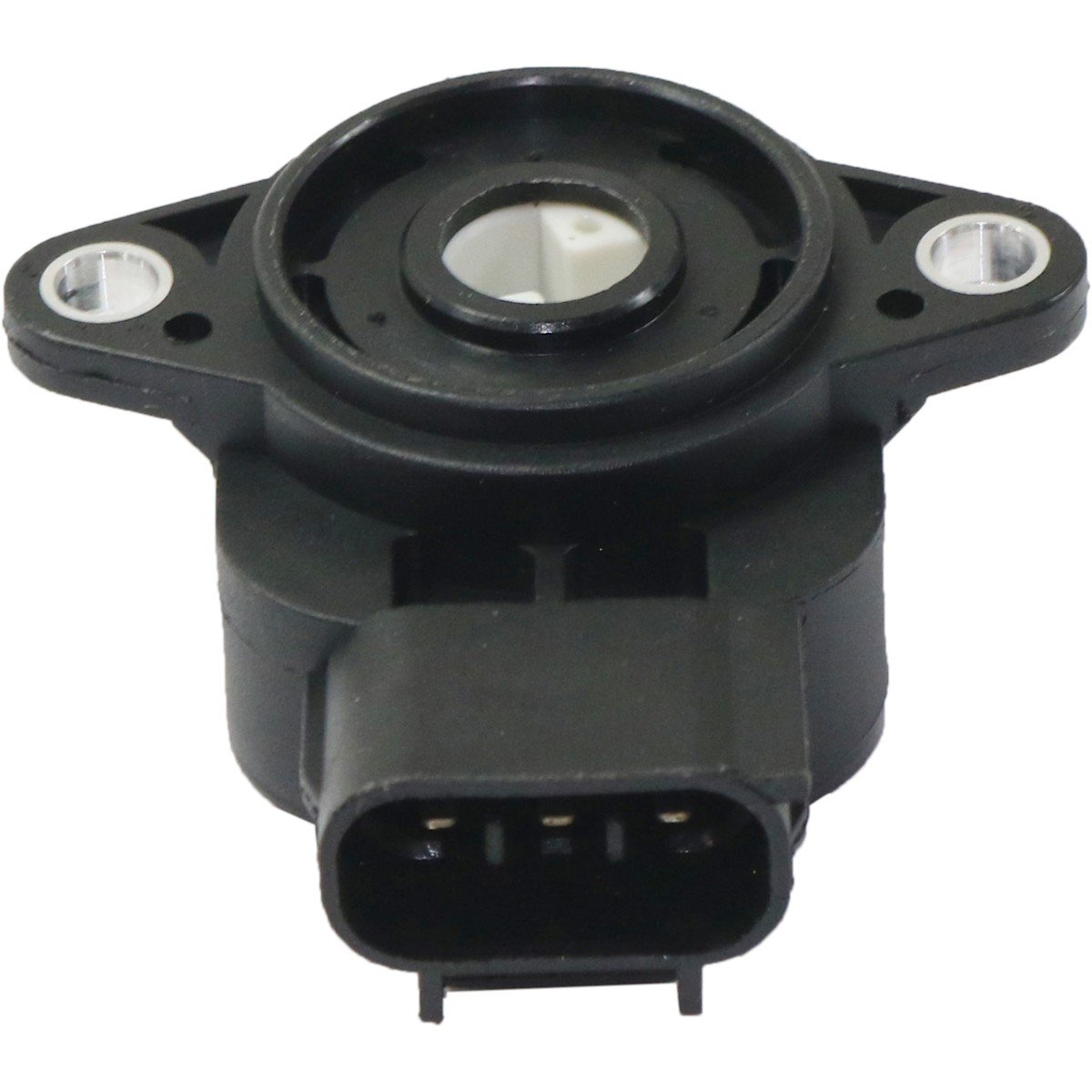 Throttle Position Sensor for Subaru Legacy Impreza Outback Saab 92X