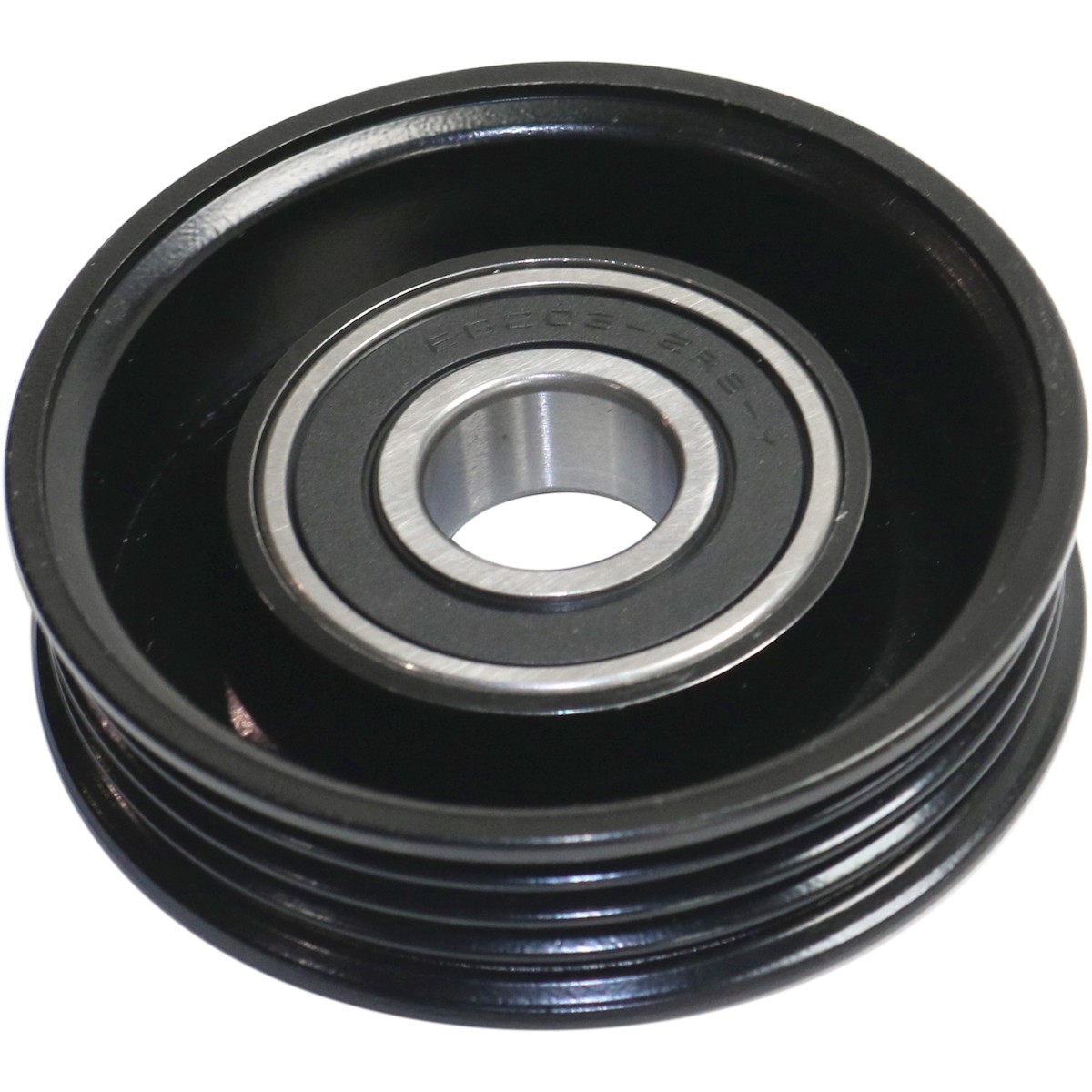 Accessory Belt Idler Pulley for Civic Honda Accord Toyota Camry CRV